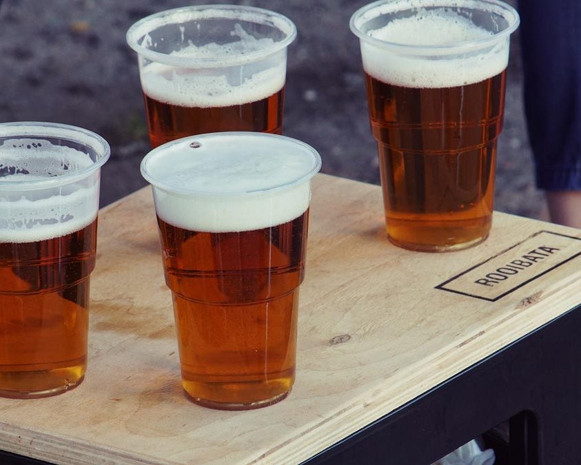 beer-pic05
