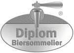 Diplom_Biersommelier