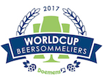 Worldcup Beer Sommeliers