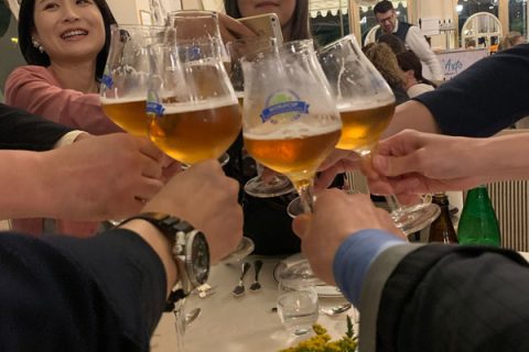 Beer-Sommelier-World-Cup-2019-7