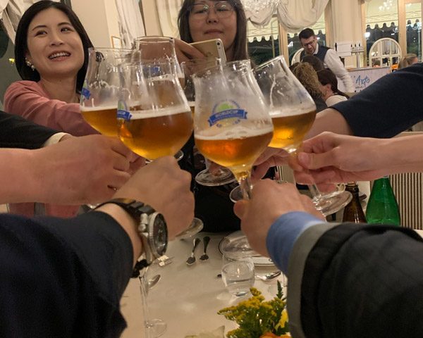 Beer-Sommelier-World-Cup-2019-7