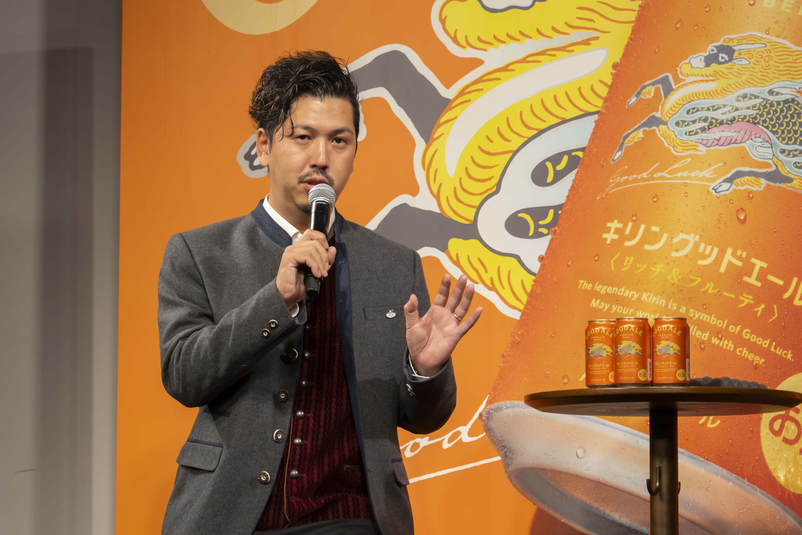 1.クロストーク1